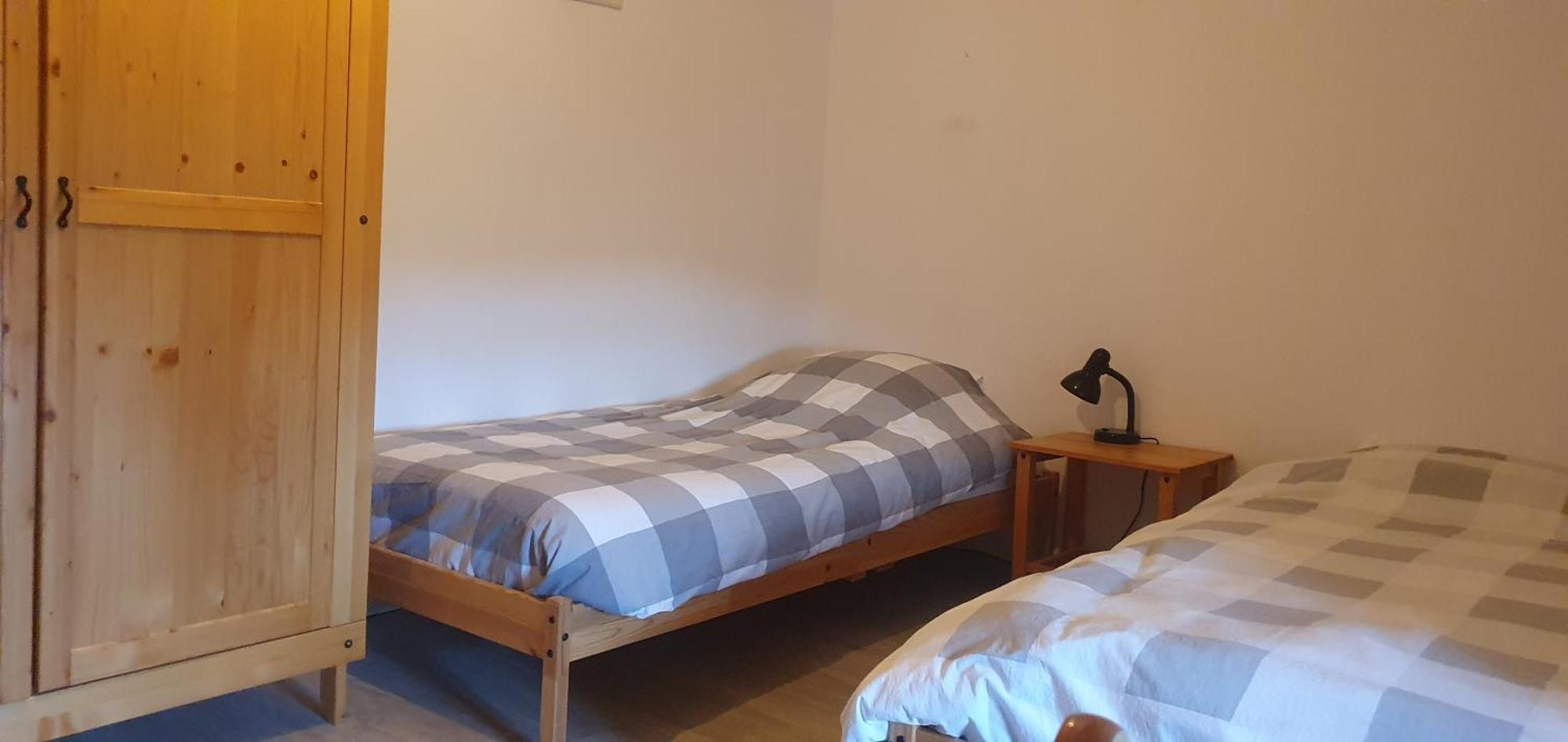 Ferme Can Llull Enveitg Exteriér fotografie