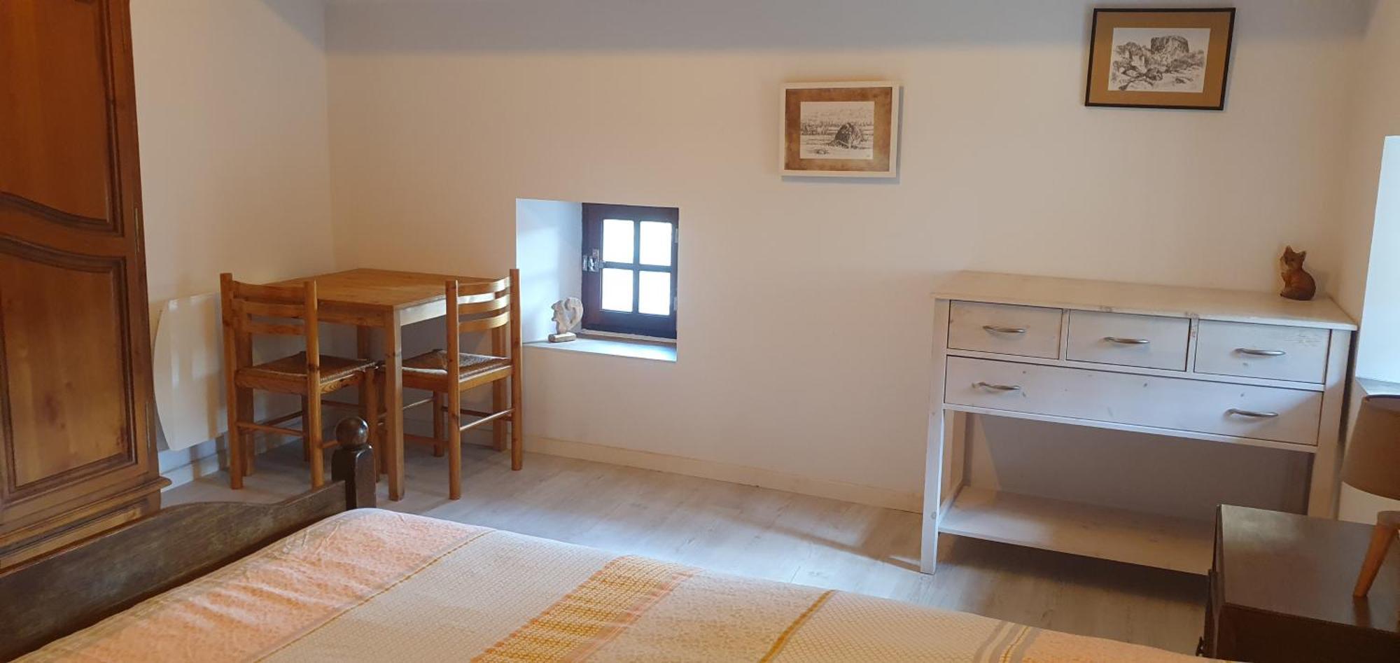 Ferme Can Llull Enveitg Exteriér fotografie