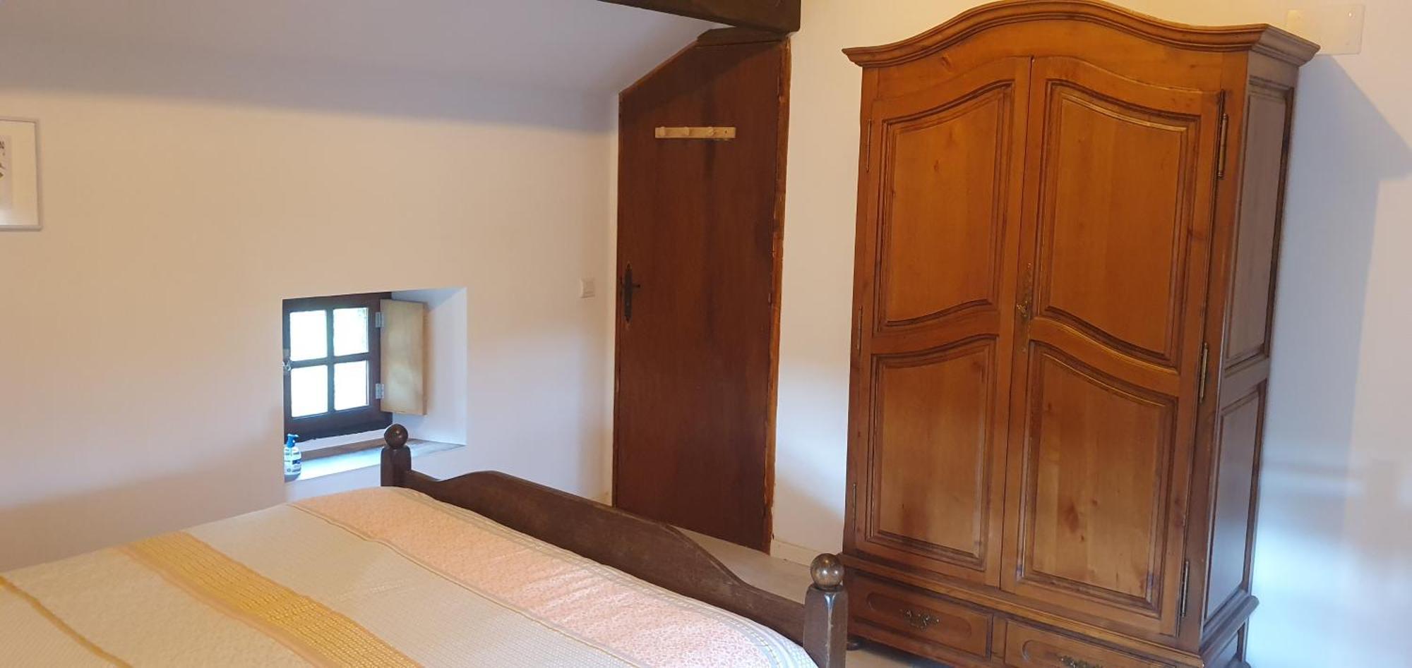 Ferme Can Llull Enveitg Exteriér fotografie