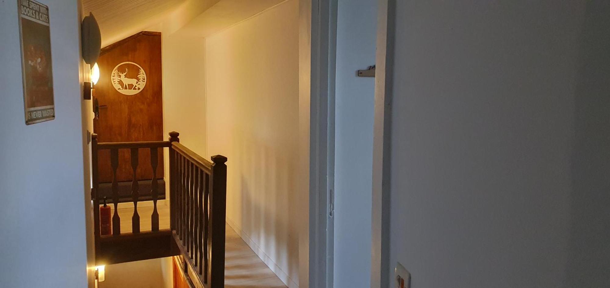 Ferme Can Llull Enveitg Exteriér fotografie